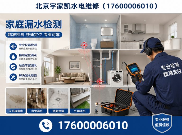 通州区北京电缆维修展示图